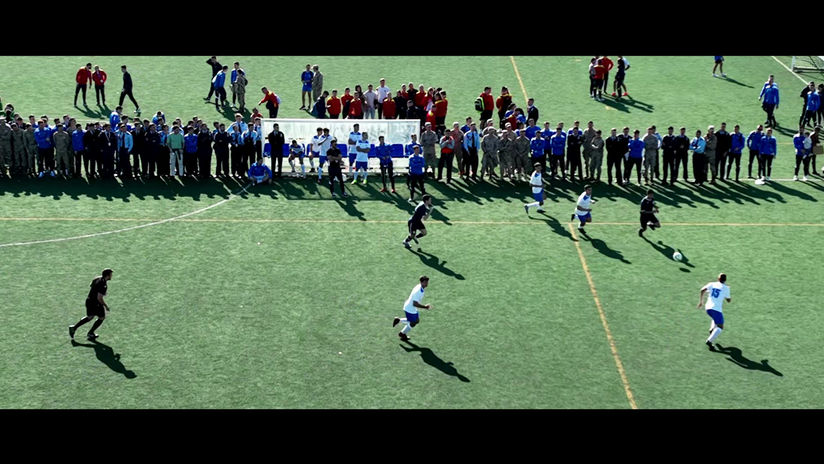 RESUMEN 28/01